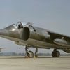 avaeragebritainmain