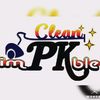clean_impkble