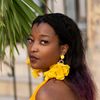 aya | travel and tv