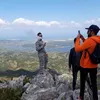 otmanlchger