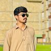 mkfarhad24