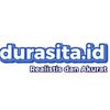 durasita.id