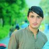 bilalpashteen21701