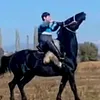 trekling6