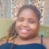 user1946052481616sshivan