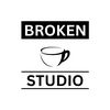 BrokenCupStudioLLC