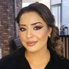 ai.bobeva