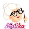 malikahobbies