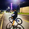 77mateus_77