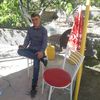 ismailrehimi4