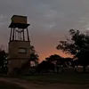 valenzelayaa