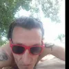 sendmen130