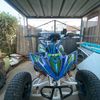 getoutfrommyprofile0