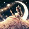 chand_sitara120