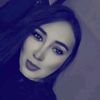 sarabeverly29