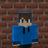 bryanrocha492
