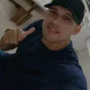 luan_mello_77
