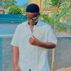 _big_temidance