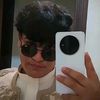 user6963774903322