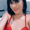 claudia.alves435