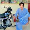 shoaibkhan3023021