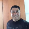 julianosilva3505