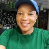 natuhweraeditor42