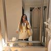 lyndy_k_