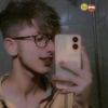 abdullah__offical46
