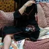 kawatr1996