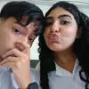 juannkkjf
