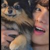pinky.bts.army5
