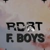 redbat_fboys94