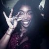 jayla_2097