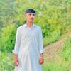 sudaiskhanx21