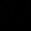 saru_kurdi