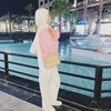 _1afnanwalid