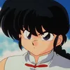 ranma115