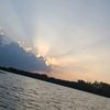 elisia_hines156