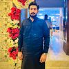 ahmadaleem213