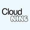Cloud Nine