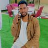 user4071760812068