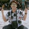 rifki11com