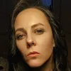 valentinalauradobrita