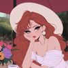 im_jane._.27