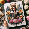 Ratu_book