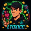 ltoxicc