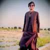 shakirusman00