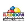 rainbowballoonsusa