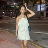 lynne_alkobi